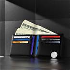 allplay wallet slot